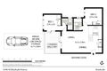 Property photo of 12/40-42 Brookvale Avenue Brookvale NSW 2100