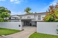 Property photo of 127 Nearra Street Deagon QLD 4017