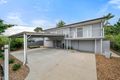 Property photo of 127 Nearra Street Deagon QLD 4017
