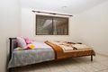 Property photo of 19 Billungah Place Burnside VIC 3023
