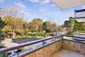 Property photo of 2/10 Hazelbank Road Wollstonecraft NSW 2065