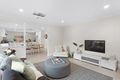 Property photo of 1 Kanooka Court Keilor Downs VIC 3038