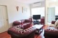 Property photo of 2/264 Kissing Point Road Dundas NSW 2117