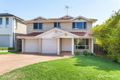 Property photo of 3 Julian Close Kellyville NSW 2155
