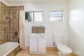 Property photo of 6 Melaleuca Street Caboolture QLD 4510