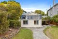 Property photo of 39 Augusta Road Lenah Valley TAS 7008
