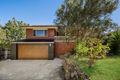 Property photo of 34 Beauna Vista Drive Rye VIC 3941