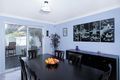 Property photo of 38 Fassifern Road Fassifern NSW 2283