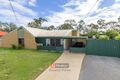 Property photo of 26 Saint Johns Way Boronia Heights QLD 4124