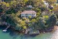 Property photo of 10 Mansion Point Road Grays Point NSW 2232