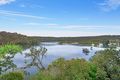 Property photo of 10 Mansion Point Road Grays Point NSW 2232