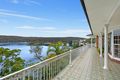 Property photo of 10 Mansion Point Road Grays Point NSW 2232