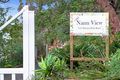 Property photo of 10 Mansion Point Road Grays Point NSW 2232