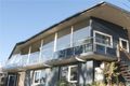 Property photo of 225 Nelson Road Mount Nelson TAS 7007