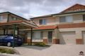 Property photo of 45/217 Murphy Road Geebung QLD 4034