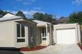 Property photo of 374 Dorset Road Boronia VIC 3155