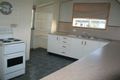 Property photo of 34 Beach Road Sarina QLD 4737