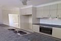 Property photo of 38 Daldawa Terrace Lyons NT 0810