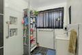 Property photo of 34 Stuart Street Mount Lofty QLD 4350