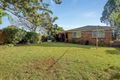 Property photo of 34 Stuart Street Mount Lofty QLD 4350