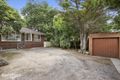 Property photo of 3/50 Croydon Road Croydon VIC 3136