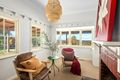 Property photo of 105 Oxleys Hill Road Bowral NSW 2576