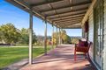 Property photo of 105 Oxleys Hill Road Bowral NSW 2576