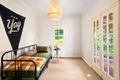 Property photo of 105 Oxleys Hill Road Bowral NSW 2576