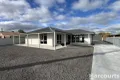 Property photo of 80 River Road Horsham VIC 3400