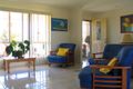 Property photo of 29 Davenport Drive Coonarr QLD 4670