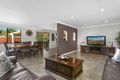 Property photo of 5 Bendigo Close Wakeley NSW 2176