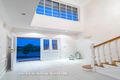 Property photo of 8 Lexcen Avenue Nicholls ACT 2913