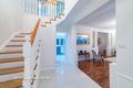 Property photo of 8 Lexcen Avenue Nicholls ACT 2913