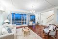 Property photo of 8 Lexcen Avenue Nicholls ACT 2913