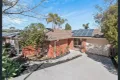 Property photo of 28 Torresan Crescent Flagstaff Hill SA 5159