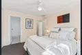 Property photo of 28 Torresan Crescent Flagstaff Hill SA 5159
