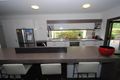 Property photo of 71 Chamberlain Drive Leongatha VIC 3953