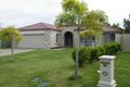 Property photo of 17 Taroona Circuit Oxenford QLD 4210