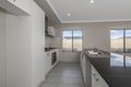 Property photo of 29 Southport Drive Baldivis WA 6171