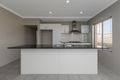 Property photo of 29 Southport Drive Baldivis WA 6171
