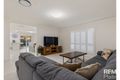 Property photo of 24 Telopea Place Morayfield QLD 4506