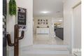 Property photo of 24 Telopea Place Morayfield QLD 4506