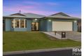 Property photo of 24 Telopea Place Morayfield QLD 4506