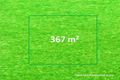 Property photo of 1 Virgo Avenue Warradale SA 5046