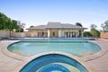 Property photo of 289 Easthill Drive Robina QLD 4226