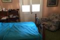 Property photo of 7-9 Lucan Street Harden NSW 2587