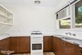 Property photo of 3/50 Croydon Road Croydon VIC 3136