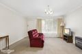 Property photo of 3/50 Croydon Road Croydon VIC 3136