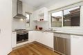 Property photo of 1/4 Ardyne Street Murrumbeena VIC 3163