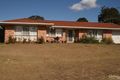 Property photo of 20 Pearce Place Narellan Vale NSW 2567